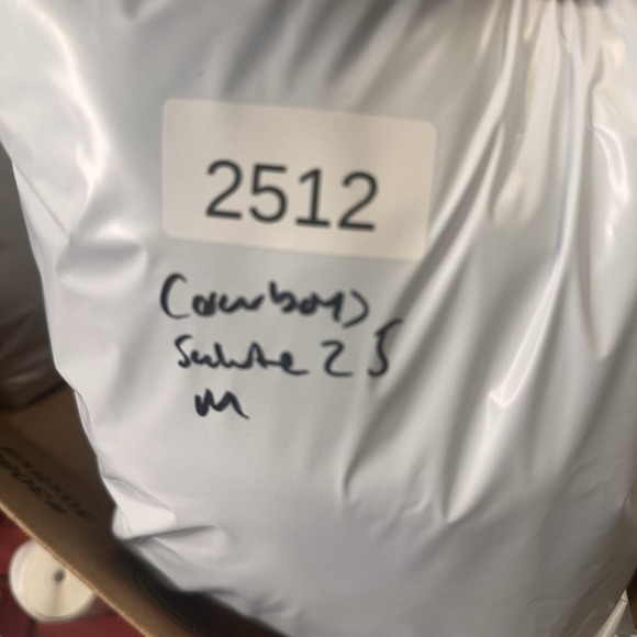 Dallas Cowboys Hoodie Mens M Green Camo Nike Salute To Service Dri Fit USA - Picture 9 of 9